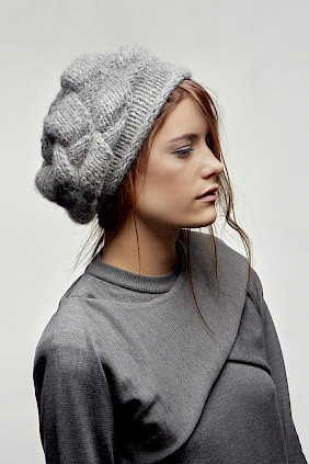 Ladies hats | Nicki Marquardt Munich